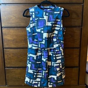 Good used condition! Does not fit anymore or else I would definitely keep this.